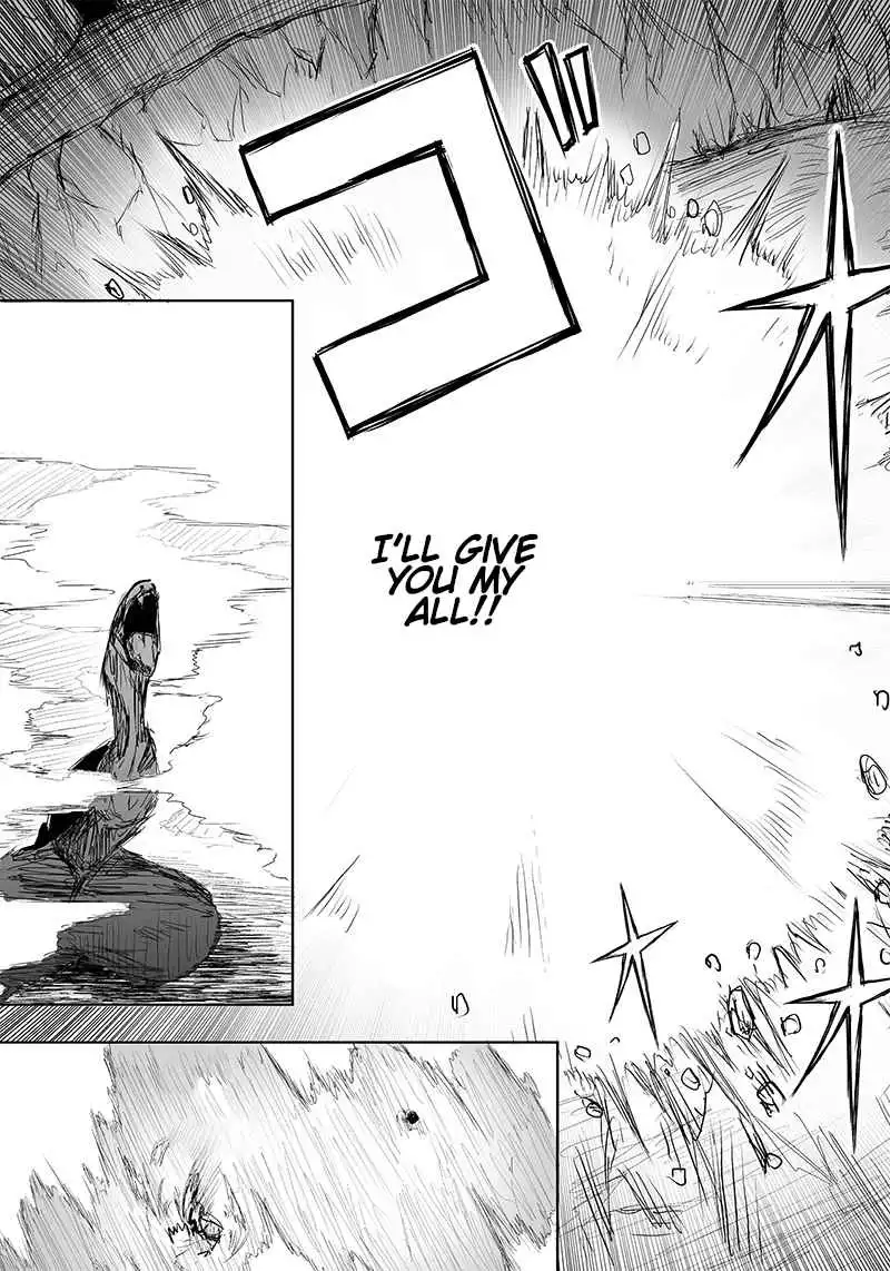 Read I'm the only one with unfavorable skills, Isekai Summoning Rebellion Manga Online