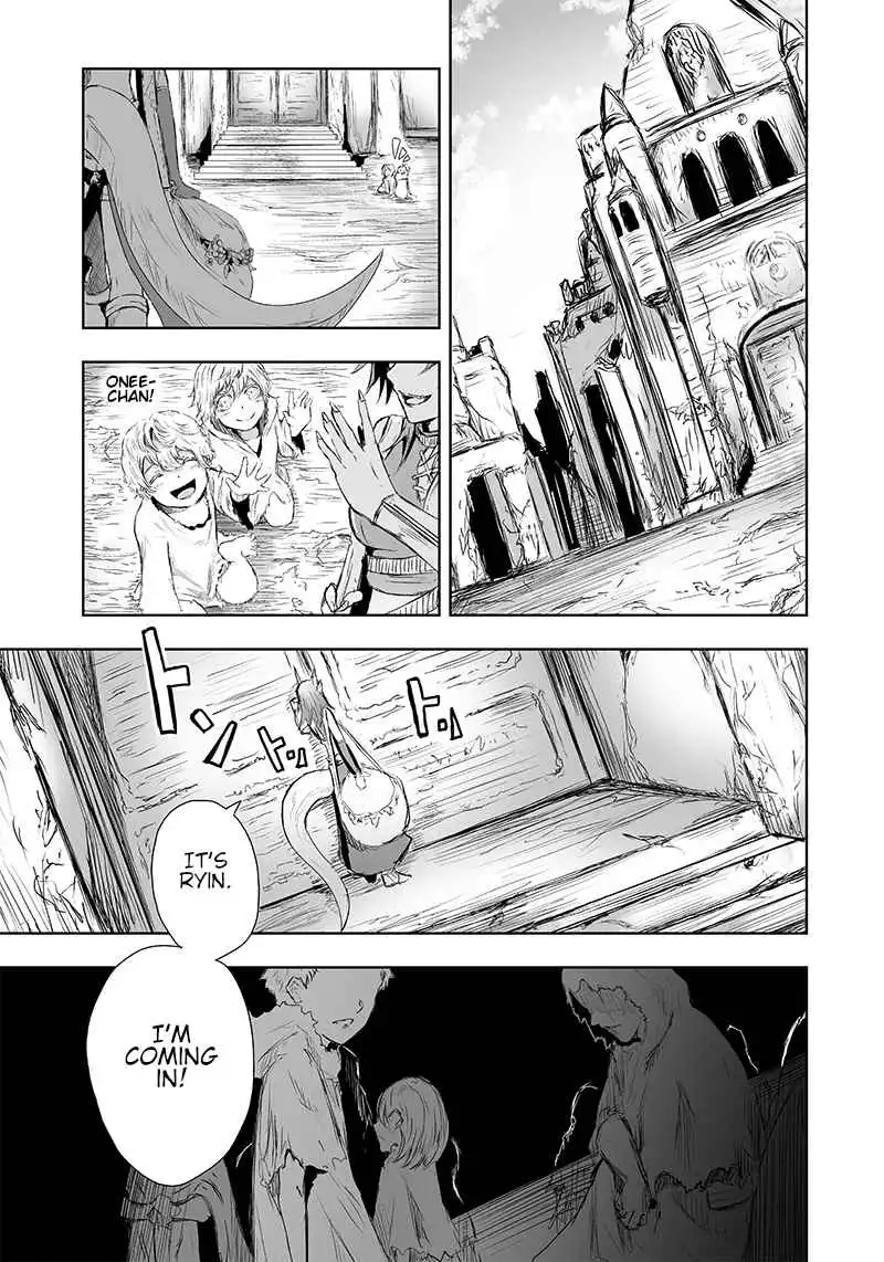 Read I'm the only one with unfavorable skills, Isekai Summoning Rebellion Manga Online