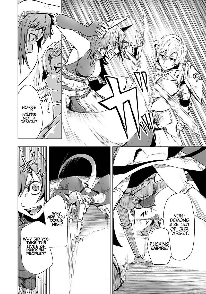 Read I'm the only one with unfavorable skills, Isekai Summoning Rebellion Manga Online