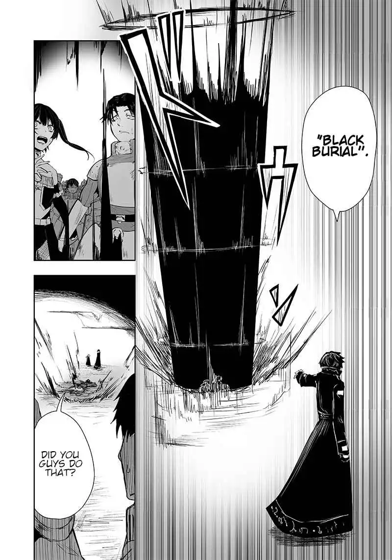 Read I'm the only one with unfavorable skills, Isekai Summoning Rebellion Manga Online