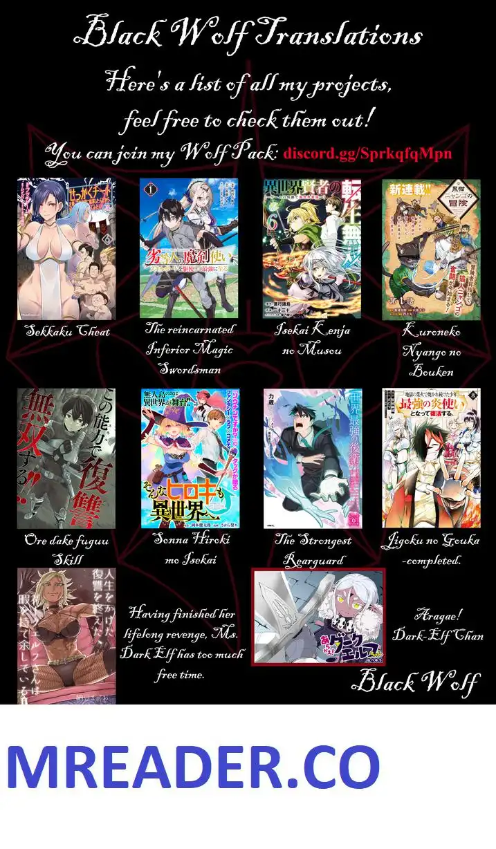 Read I'm the only one with unfavorable skills, Isekai Summoning Rebellion Manga Online