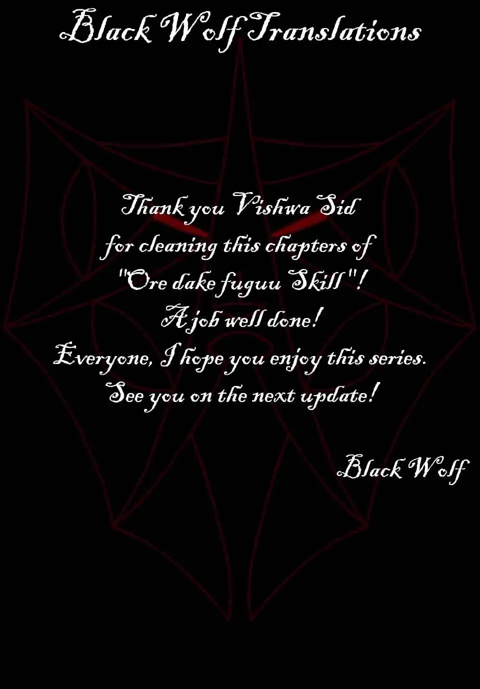 Read I'm the only one with unfavorable skills, Isekai Summoning Rebellion Manga Online