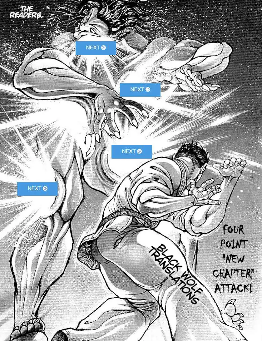 Read I'm the only one with unfavorable skills, Isekai Summoning Rebellion Manga Online