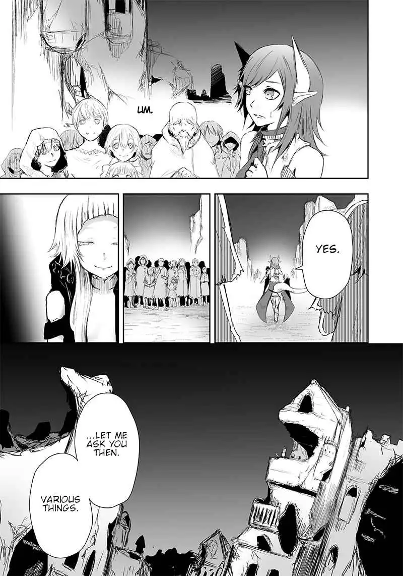 Read I'm the only one with unfavorable skills, Isekai Summoning Rebellion Manga Online