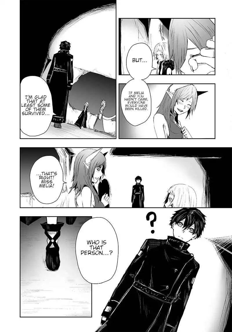 Read I'm the only one with unfavorable skills, Isekai Summoning Rebellion Manga Online