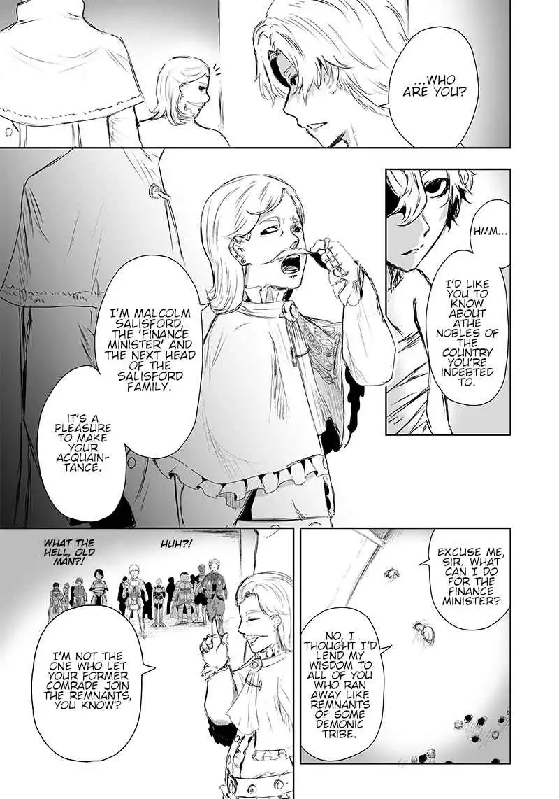 Read I'm the only one with unfavorable skills, Isekai Summoning Rebellion Manga Online