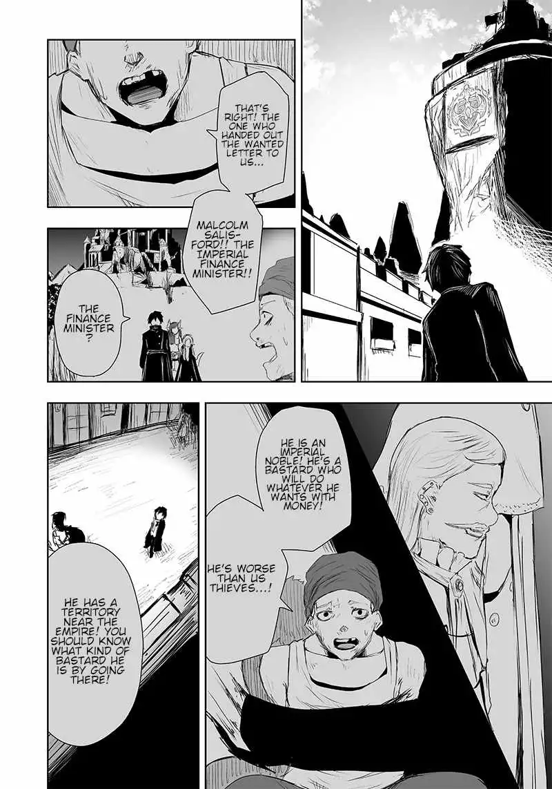 Read I'm the only one with unfavorable skills, Isekai Summoning Rebellion Manga Online