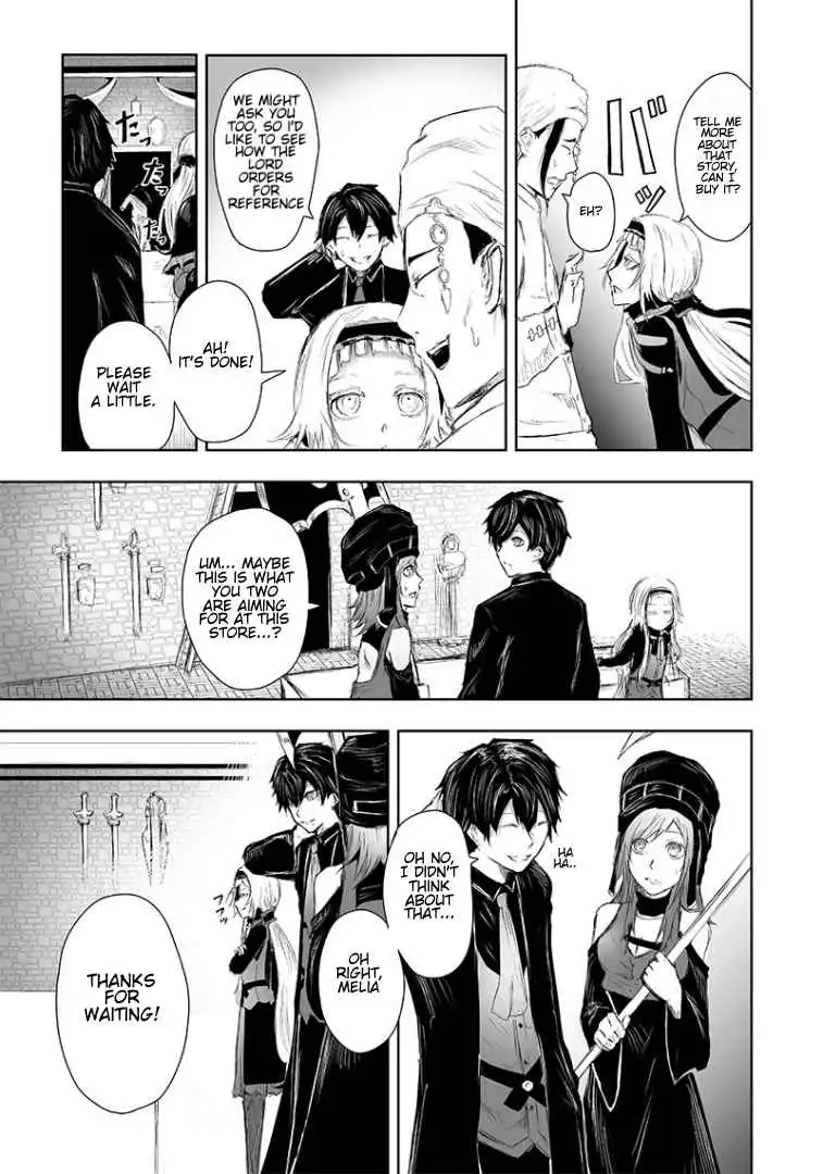 Read I'm the only one with unfavorable skills, Isekai Summoning Rebellion Manga Online