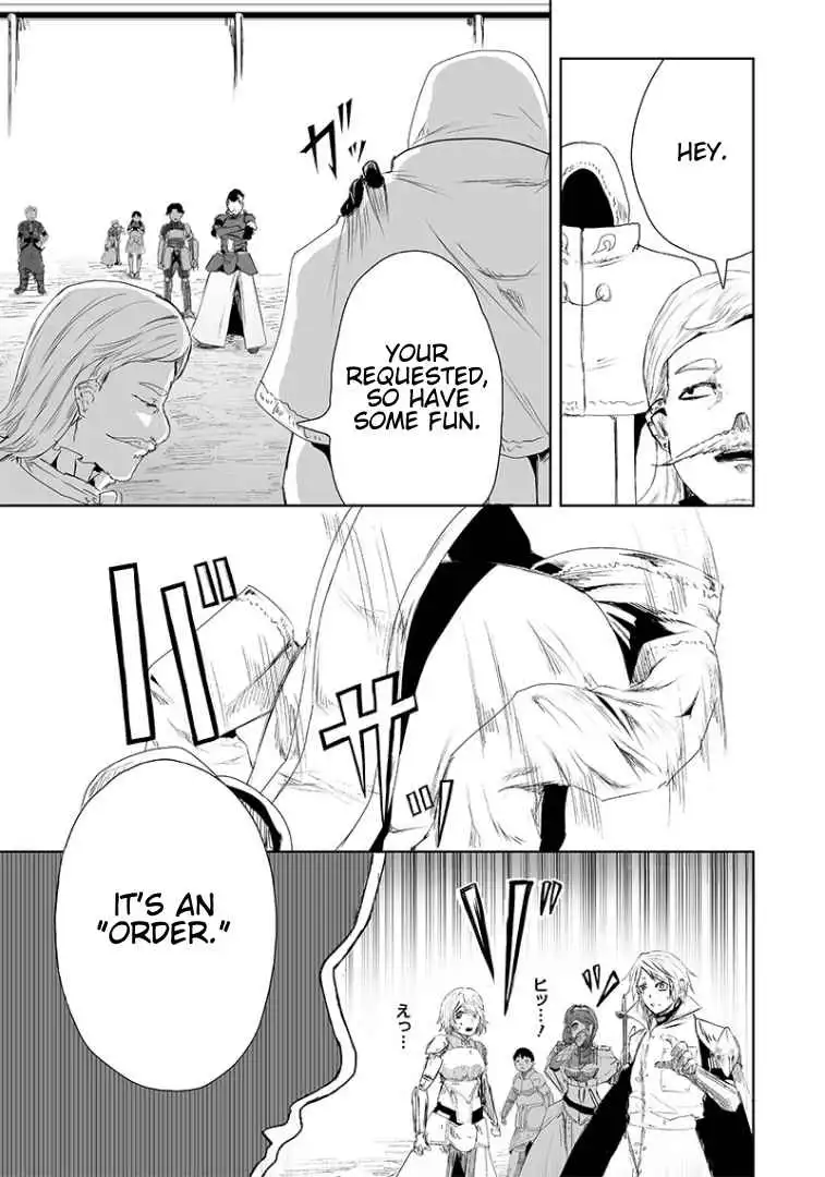 Read I'm the only one with unfavorable skills, Isekai Summoning Rebellion Manga Online