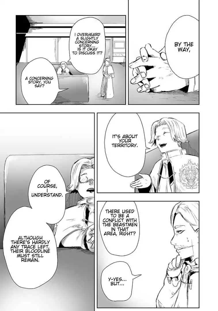 Read I'm the only one with unfavorable skills, Isekai Summoning Rebellion Manga Online