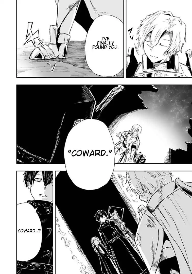 Read I'm the only one with unfavorable skills, Isekai Summoning Rebellion Manga Online