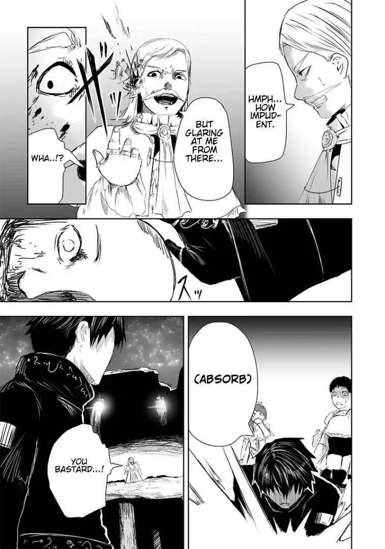 Read I'm the only one with unfavorable skills, Isekai Summoning Rebellion Manga Online