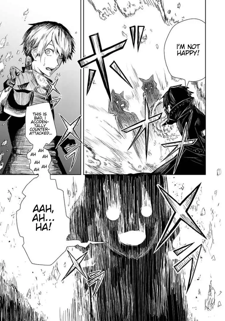 Read I'm the only one with unfavorable skills, Isekai Summoning Rebellion Manga Online