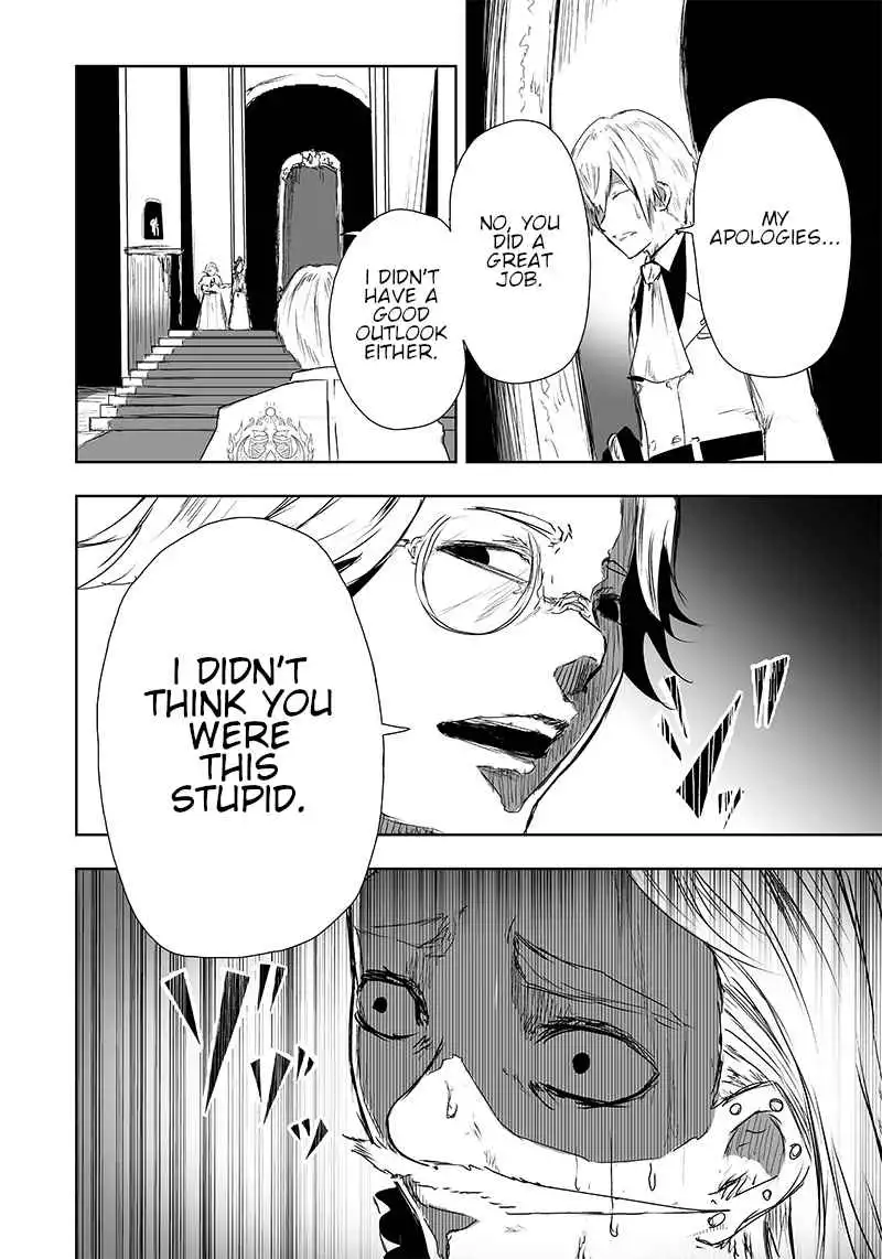 Read I'm the only one with unfavorable skills, Isekai Summoning Rebellion Manga Online