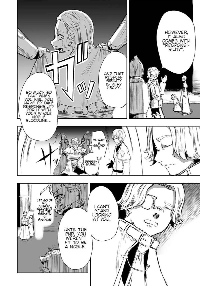 Read I'm the only one with unfavorable skills, Isekai Summoning Rebellion Manga Online