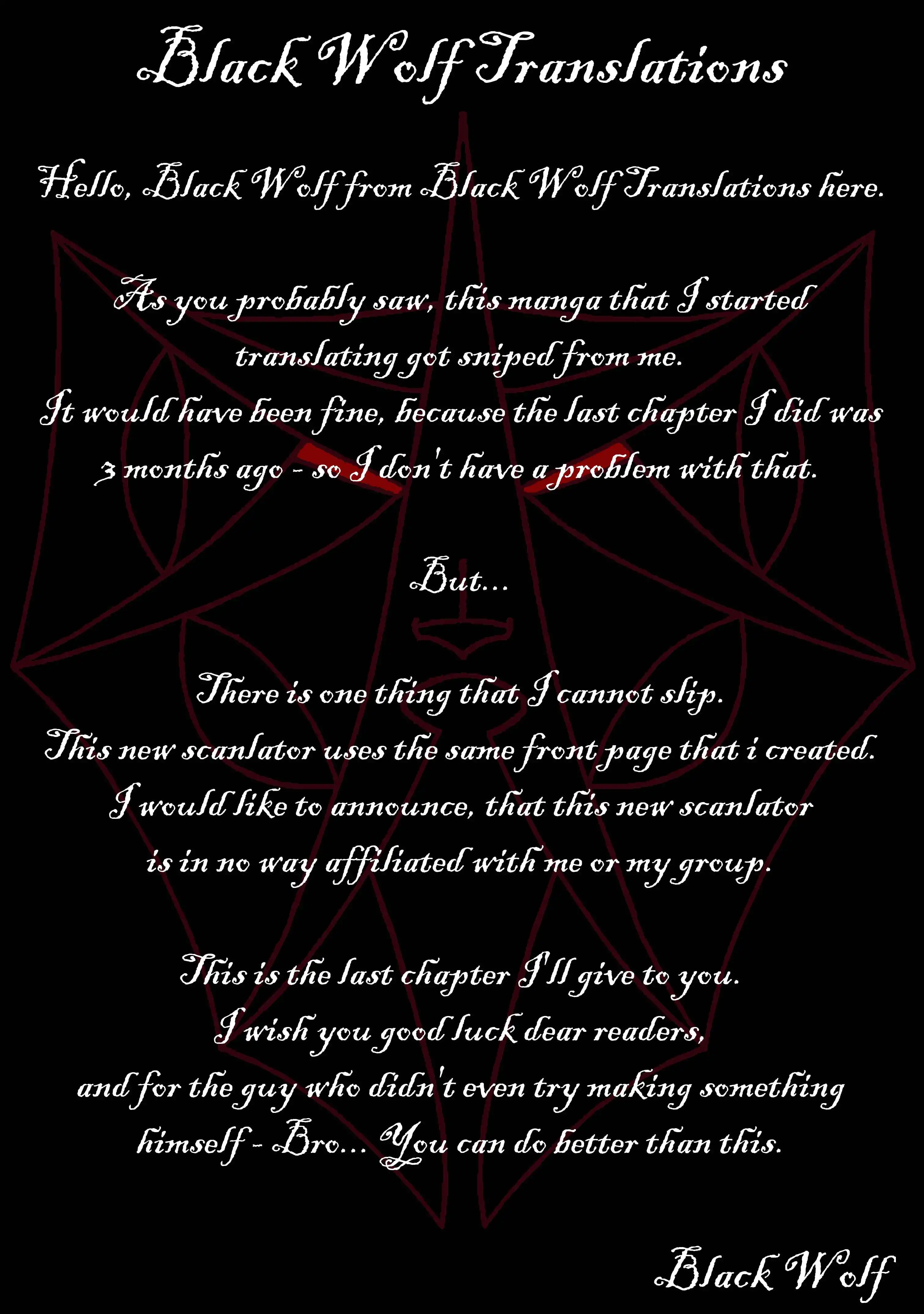 Read I'm the only one with unfavorable skills, Isekai Summoning Rebellion Manga Online