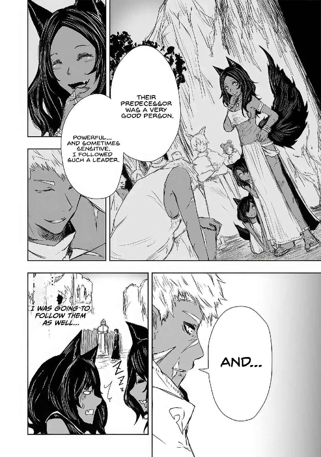 Read I'm the only one with unfavorable skills, Isekai Summoning Rebellion Manga Online