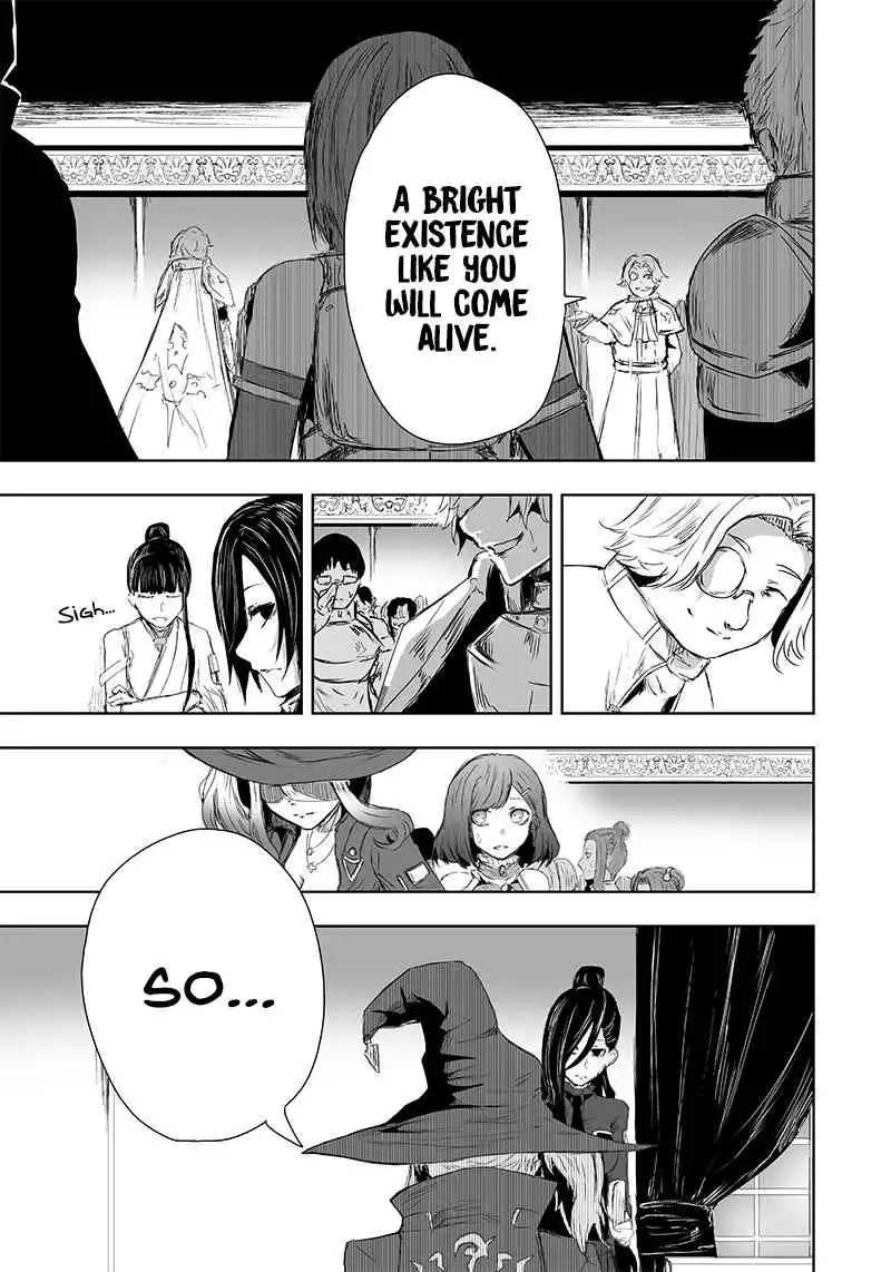 Read I'm the only one with unfavorable skills, Isekai Summoning Rebellion Manga Online