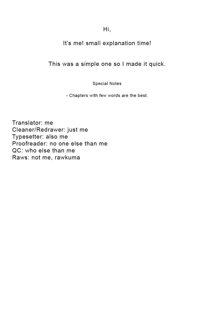 Read I'm the only one with unfavorable skills, Isekai Summoning Rebellion Manga Online