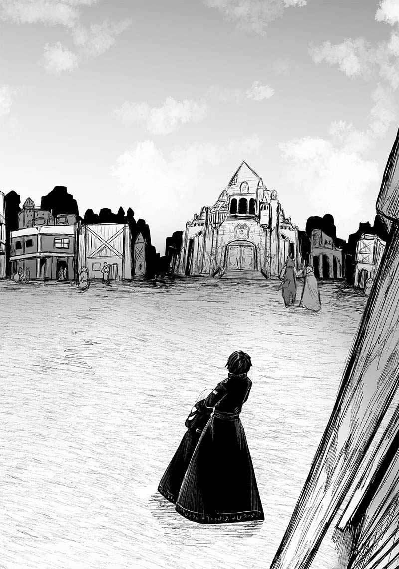 Read I'm the only one with unfavorable skills, Isekai Summoning Rebellion Manga Online