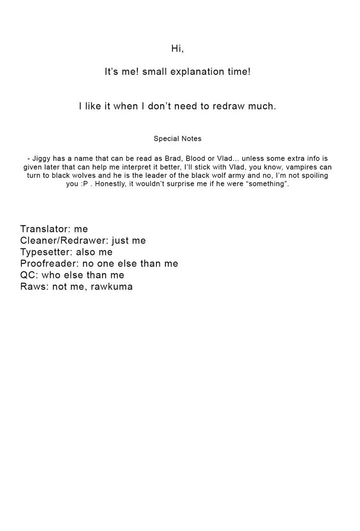 Read I'm the only one with unfavorable skills, Isekai Summoning Rebellion Manga Online