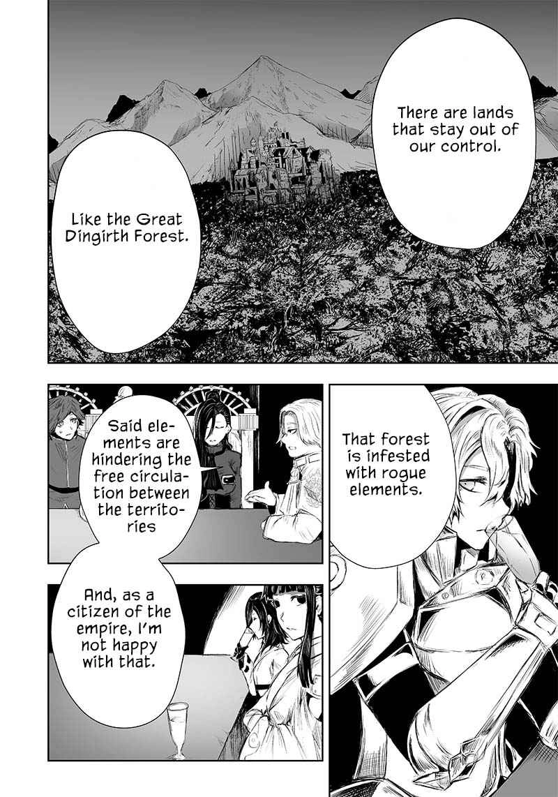 Read I'm the only one with unfavorable skills, Isekai Summoning Rebellion Manga Online