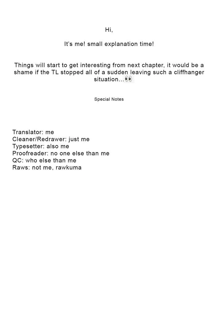 Read I'm the only one with unfavorable skills, Isekai Summoning Rebellion Manga Online