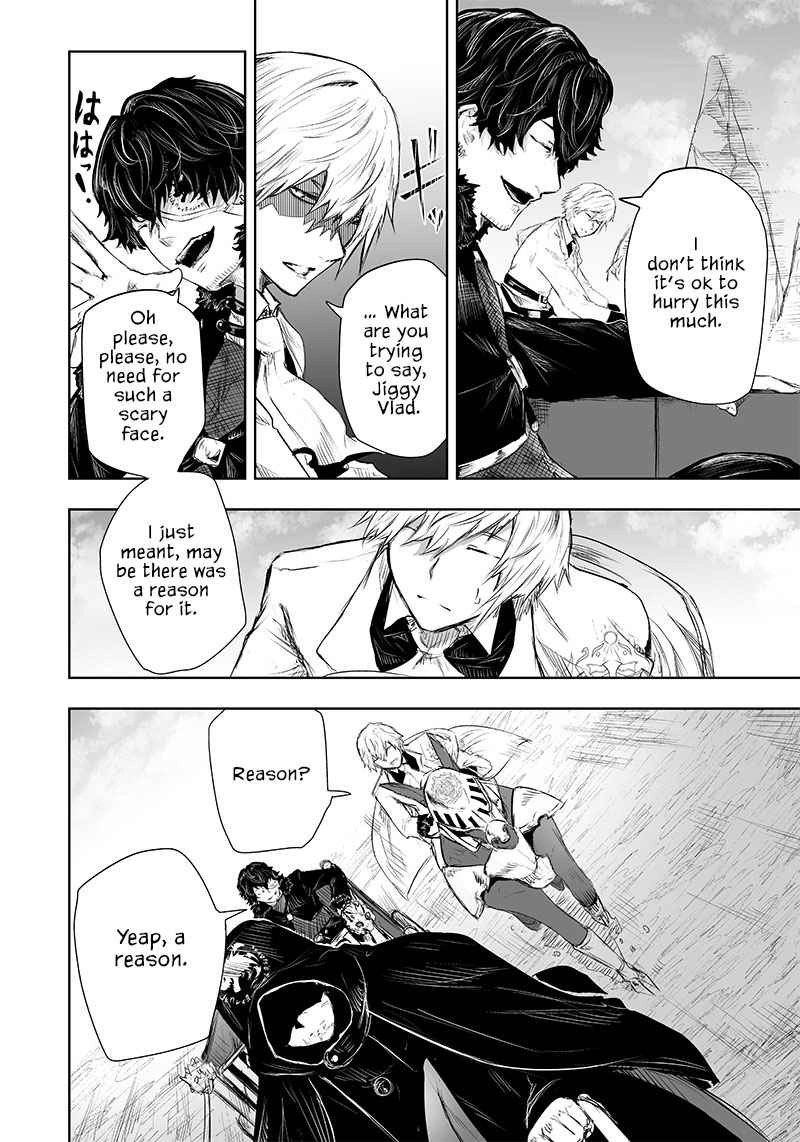 Read I'm the only one with unfavorable skills, Isekai Summoning Rebellion Manga Online