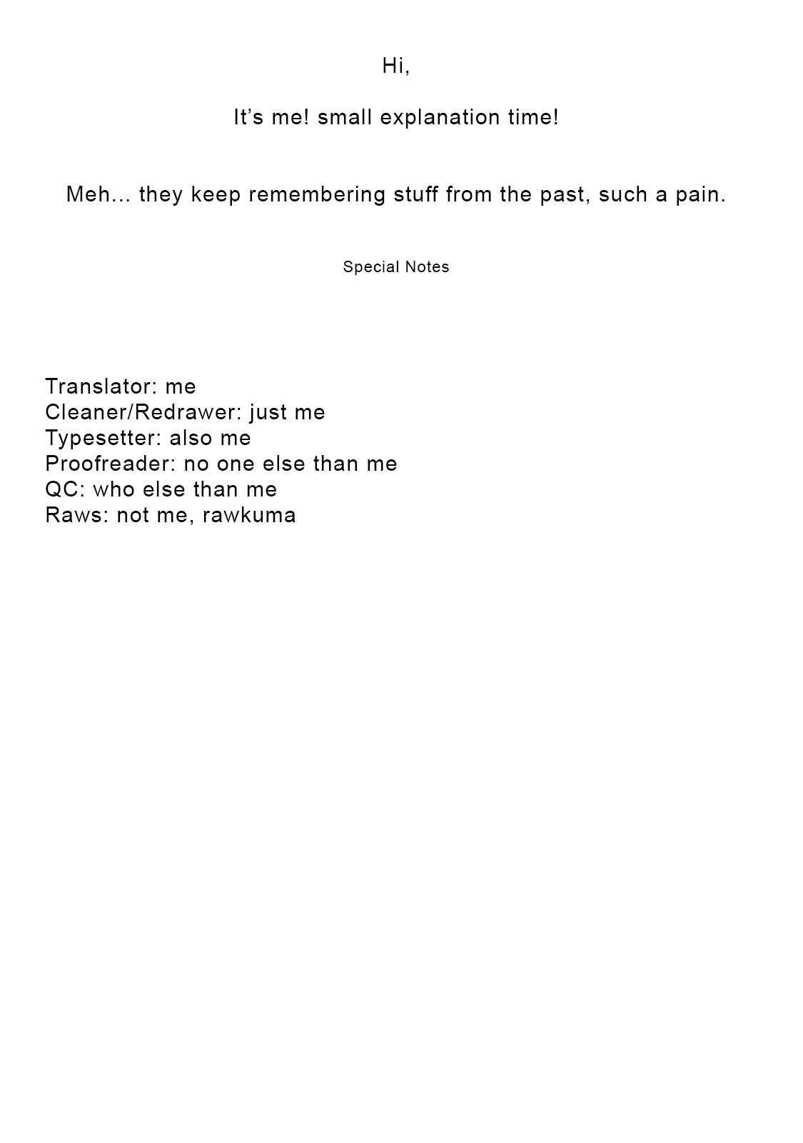 Read I'm the only one with unfavorable skills, Isekai Summoning Rebellion Manga Online