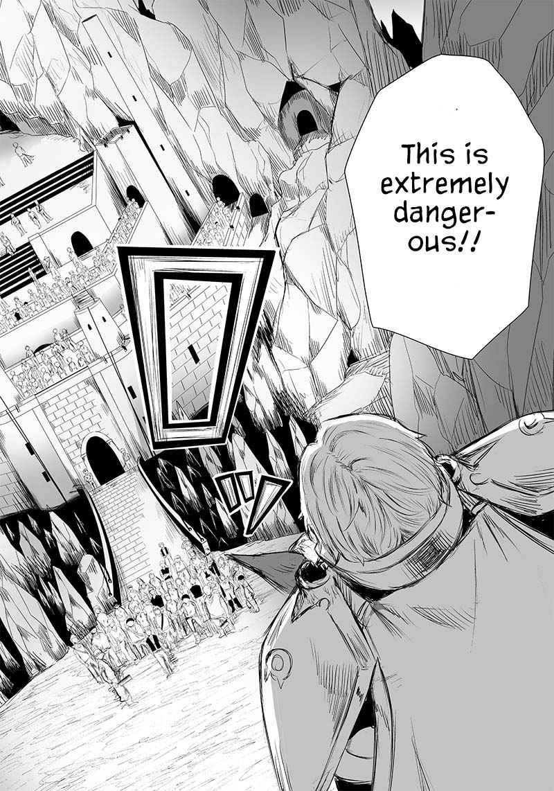 Read I'm the only one with unfavorable skills, Isekai Summoning Rebellion Manga Online