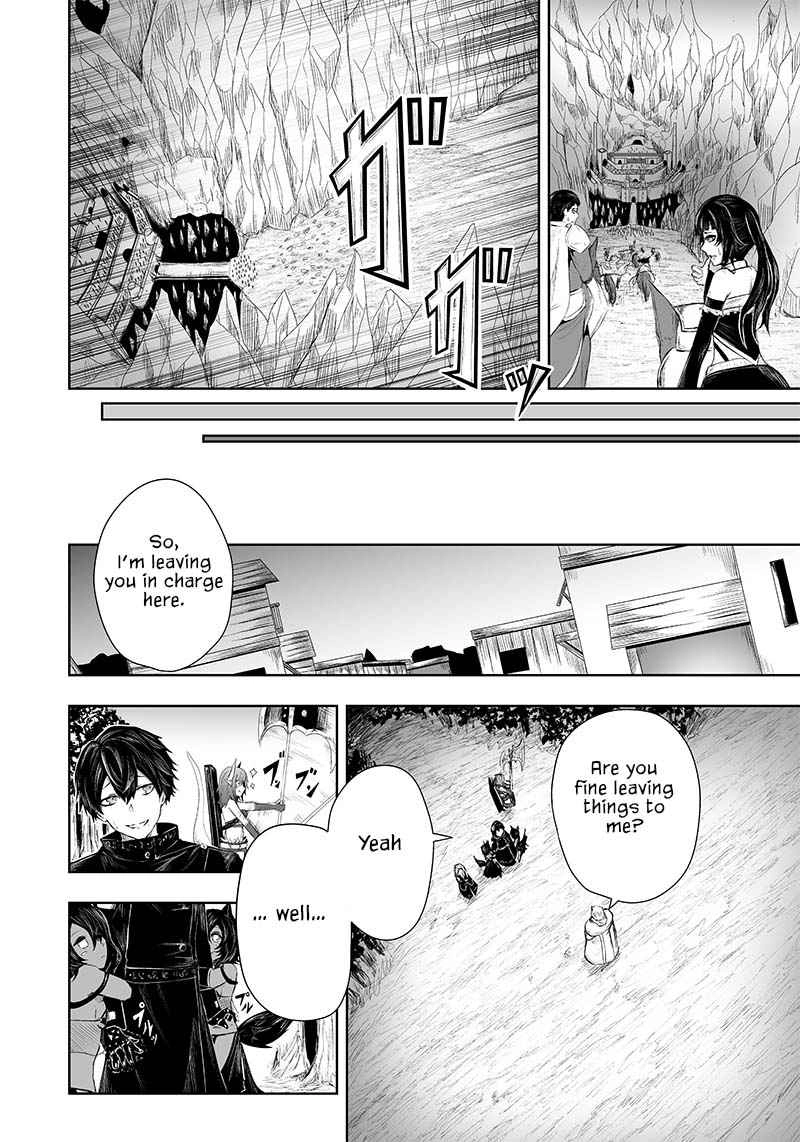 Read I'm the only one with unfavorable skills, Isekai Summoning Rebellion Manga Online