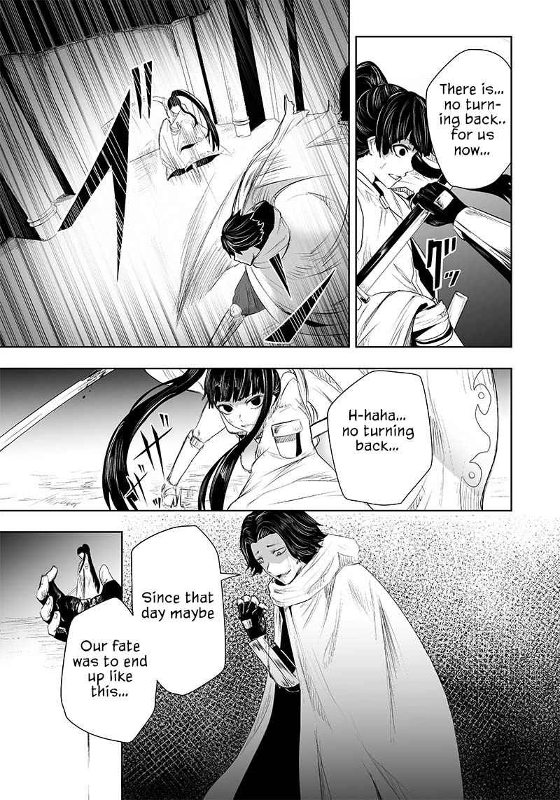 Read I'm the only one with unfavorable skills, Isekai Summoning Rebellion Manga Online