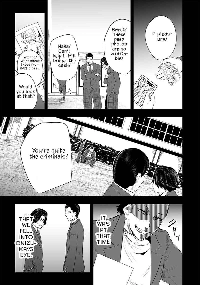 Read I'm the only one with unfavorable skills, Isekai Summoning Rebellion Manga Online