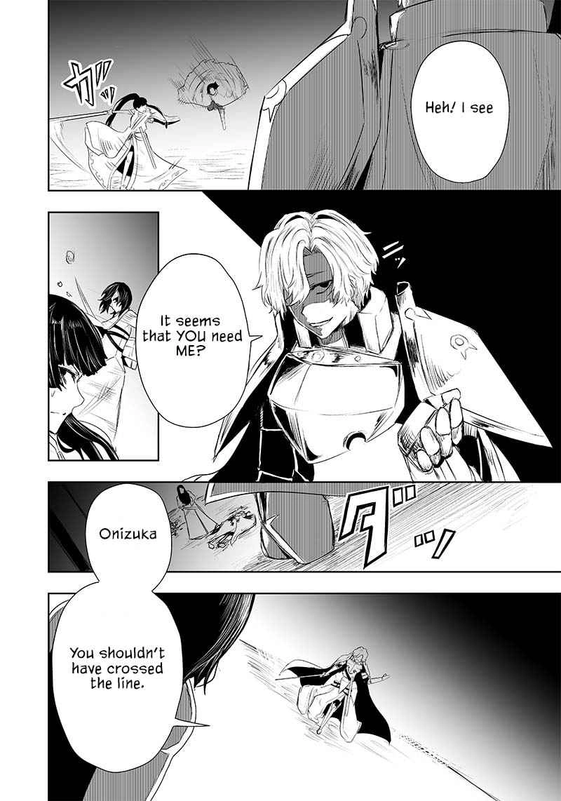 Read I'm the only one with unfavorable skills, Isekai Summoning Rebellion Manga Online