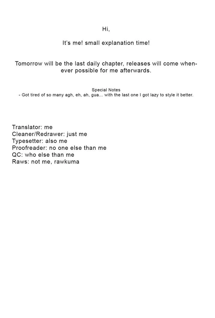 Read I'm the only one with unfavorable skills, Isekai Summoning Rebellion Manga Online