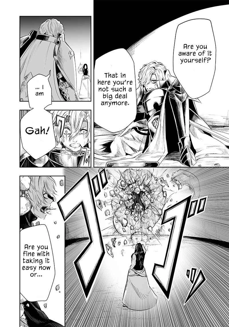 Read I'm the only one with unfavorable skills, Isekai Summoning Rebellion Manga Online