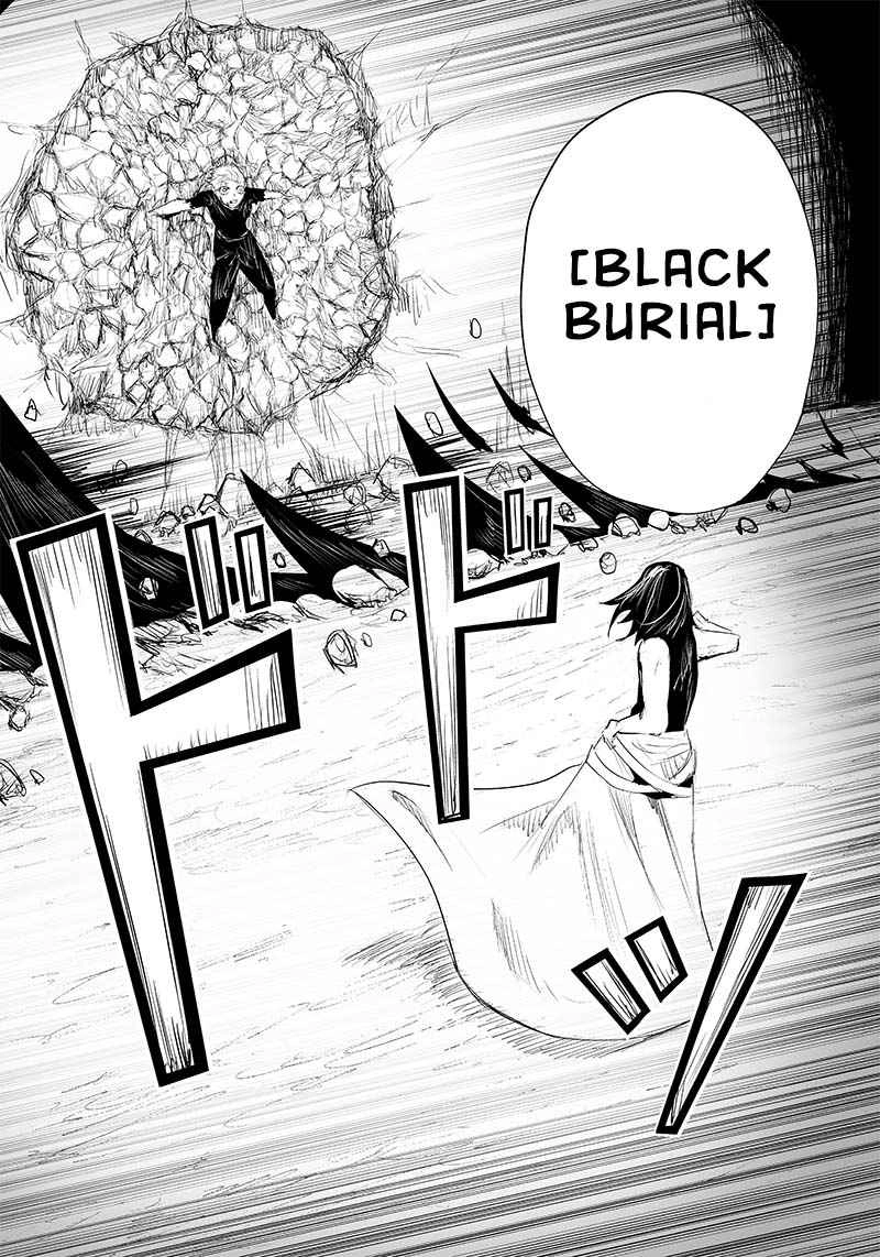 Read I'm the only one with unfavorable skills, Isekai Summoning Rebellion Manga Online