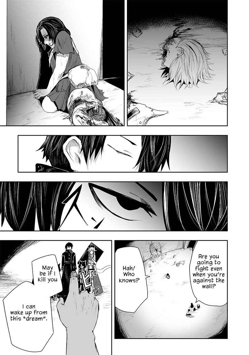 Read I'm the only one with unfavorable skills, Isekai Summoning Rebellion Manga Online