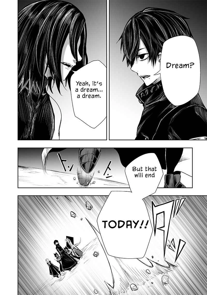 Read I'm the only one with unfavorable skills, Isekai Summoning Rebellion Manga Online