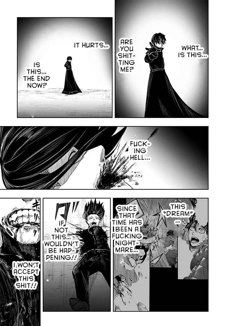 Read I'm the only one with unfavorable skills, Isekai Summoning Rebellion Manga Online