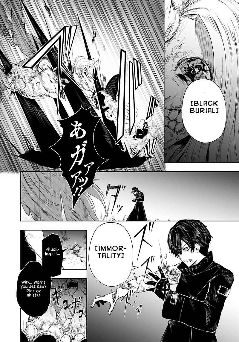 Read I'm the only one with unfavorable skills, Isekai Summoning Rebellion Manga Online