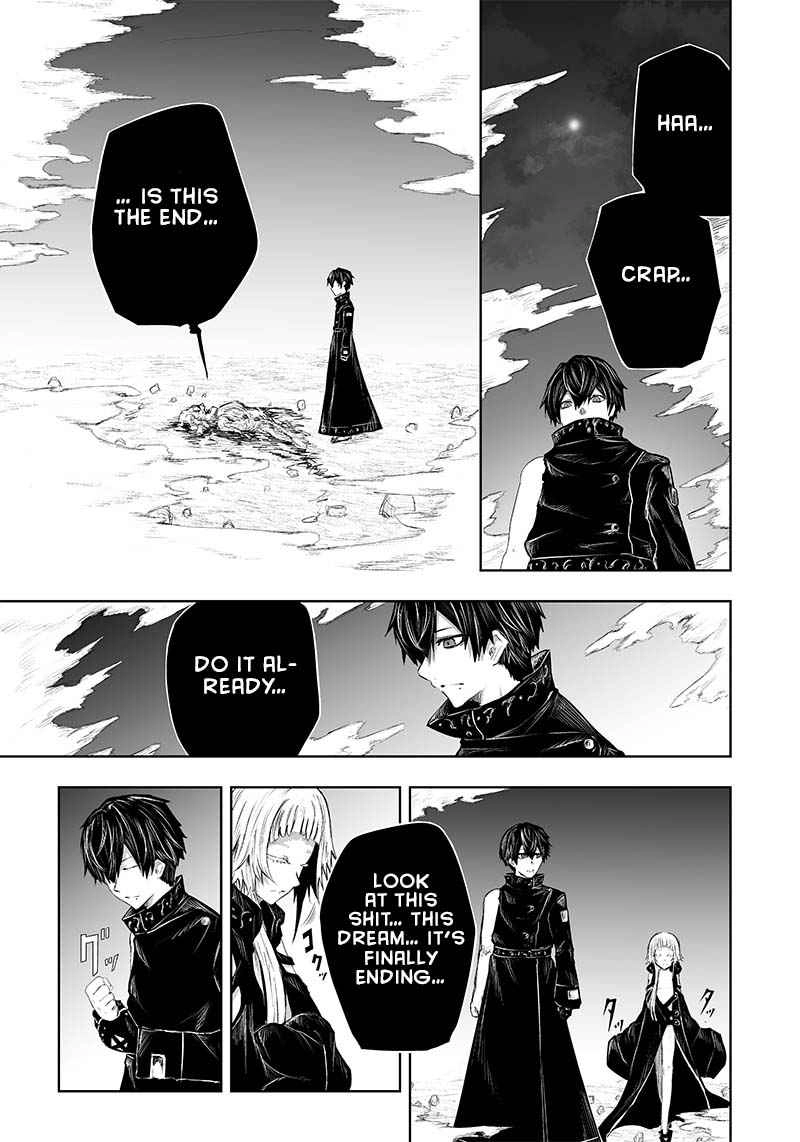 Read I'm the only one with unfavorable skills, Isekai Summoning Rebellion Manga Online