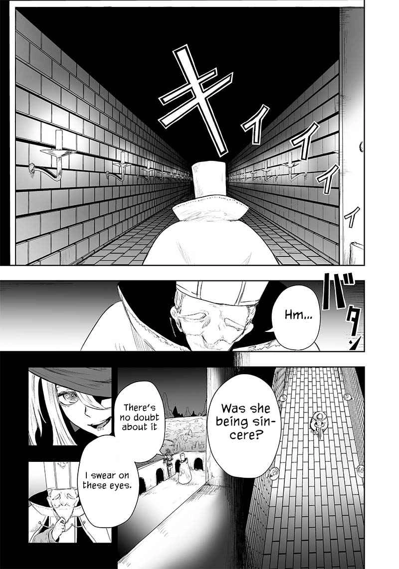 Read I'm the only one with unfavorable skills, Isekai Summoning Rebellion Manga Online