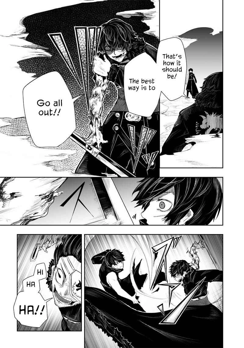 Read I'm the only one with unfavorable skills, Isekai Summoning Rebellion Manga Online