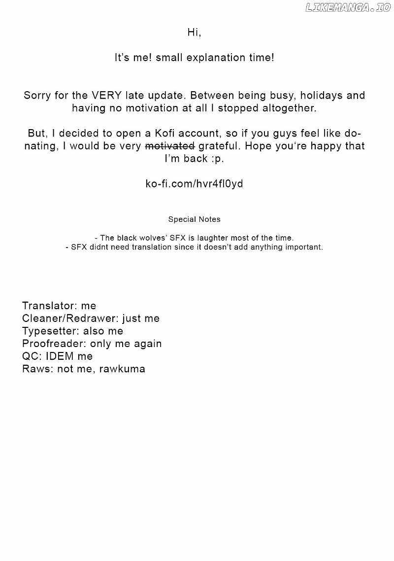 Read I'm the only one with unfavorable skills, Isekai Summoning Rebellion Manga Online