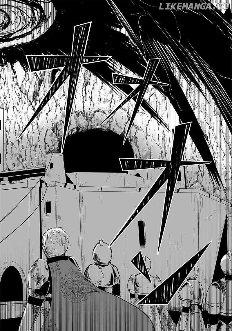 Read I'm the only one with unfavorable skills, Isekai Summoning Rebellion Manga Online