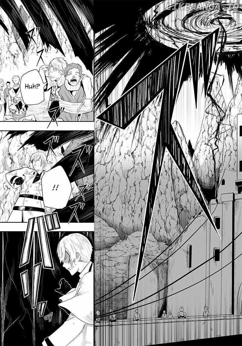 Read I'm the only one with unfavorable skills, Isekai Summoning Rebellion Manga Online