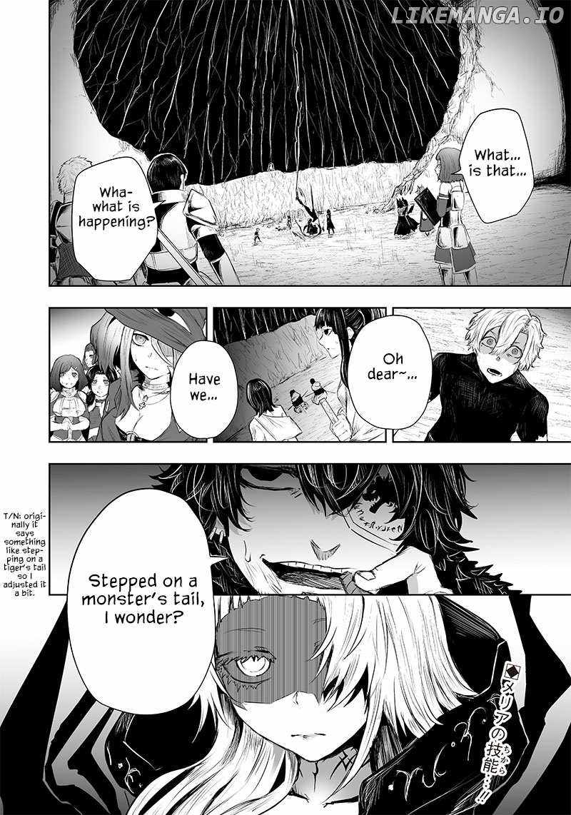 Read I'm the only one with unfavorable skills, Isekai Summoning Rebellion Manga Online