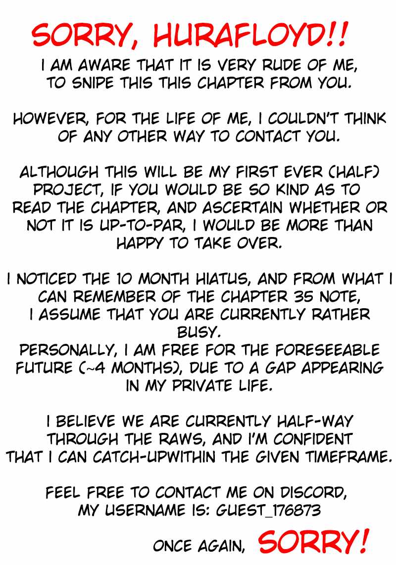 Read I'm the only one with unfavorable skills, Isekai Summoning Rebellion Manga Online