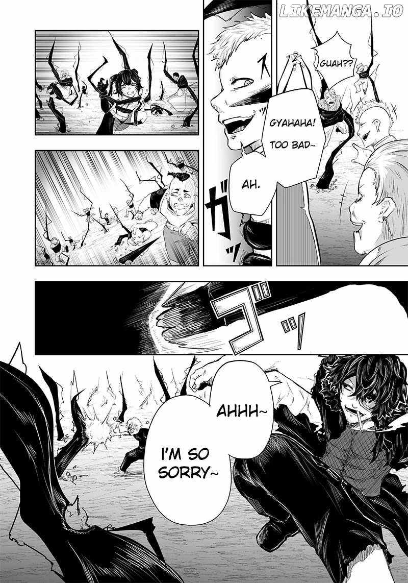 Read I'm the only one with unfavorable skills, Isekai Summoning Rebellion Manga Online